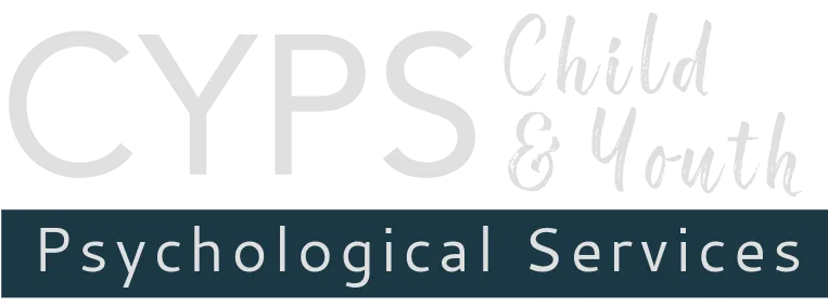 Child and Youth Psychological Services